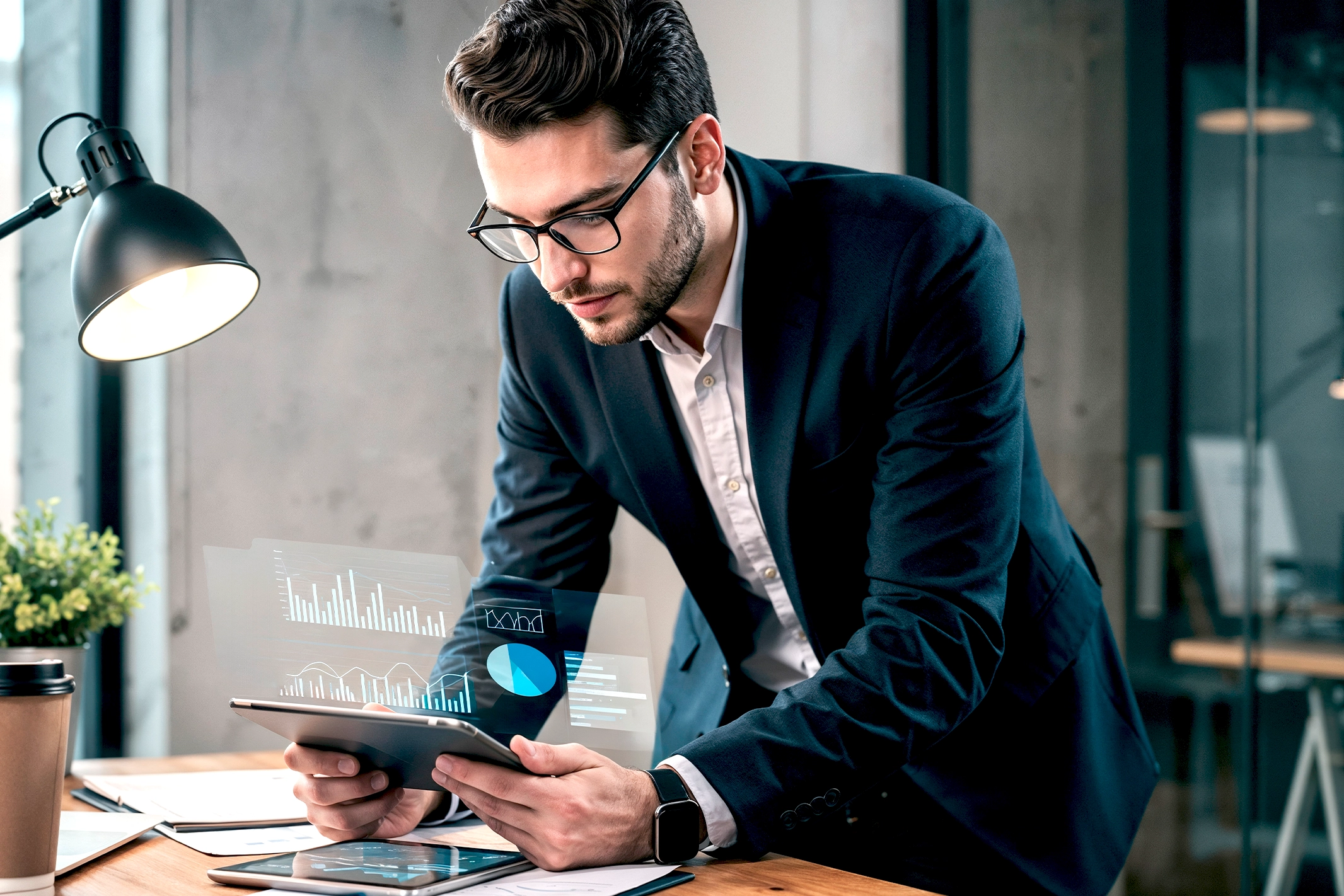 Certified Information Systems Auditor