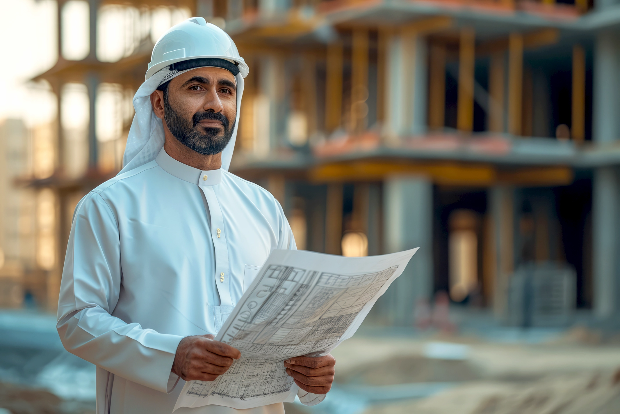 Certified Project Management Professional