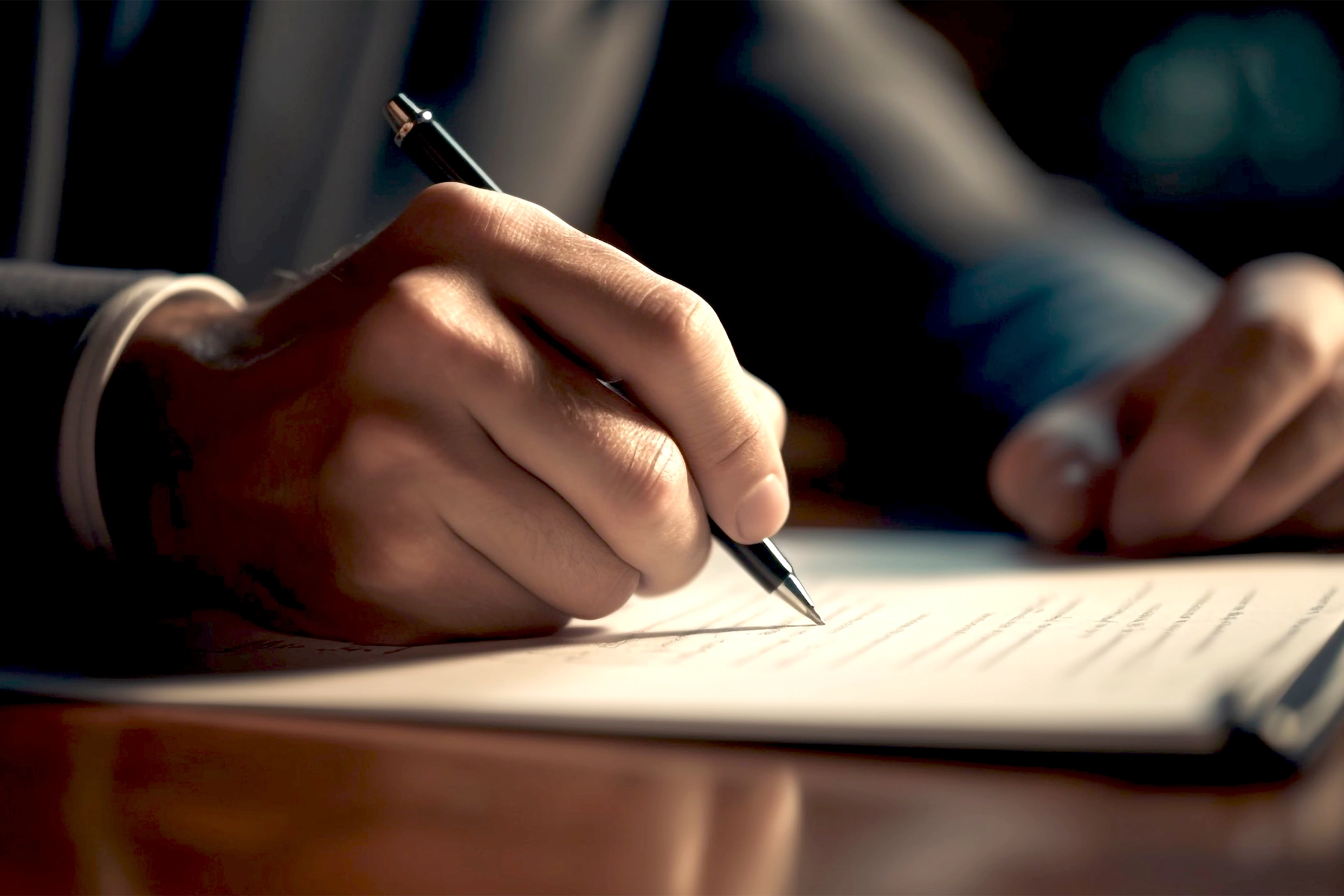 Certified Public Accountant