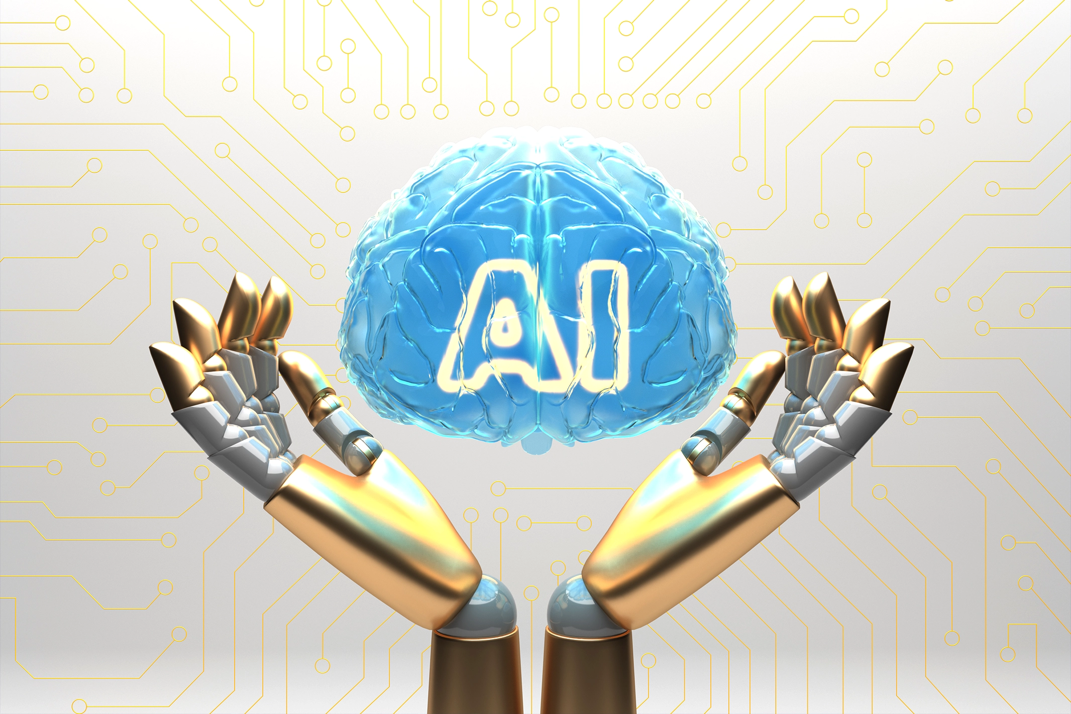 Artificial Intelligence (AI) & Machine Learning (ML) Essentials