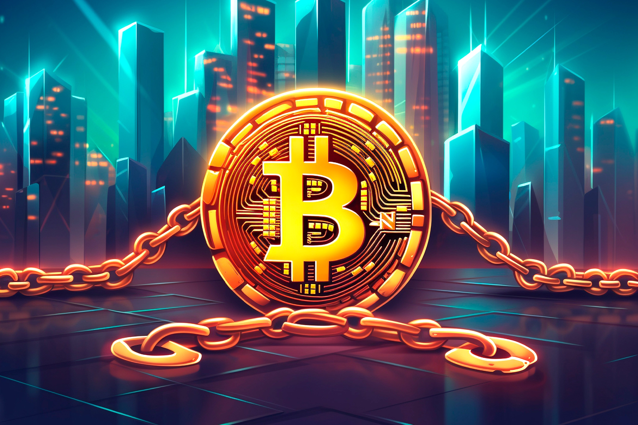 Block chain and Digital Currencies