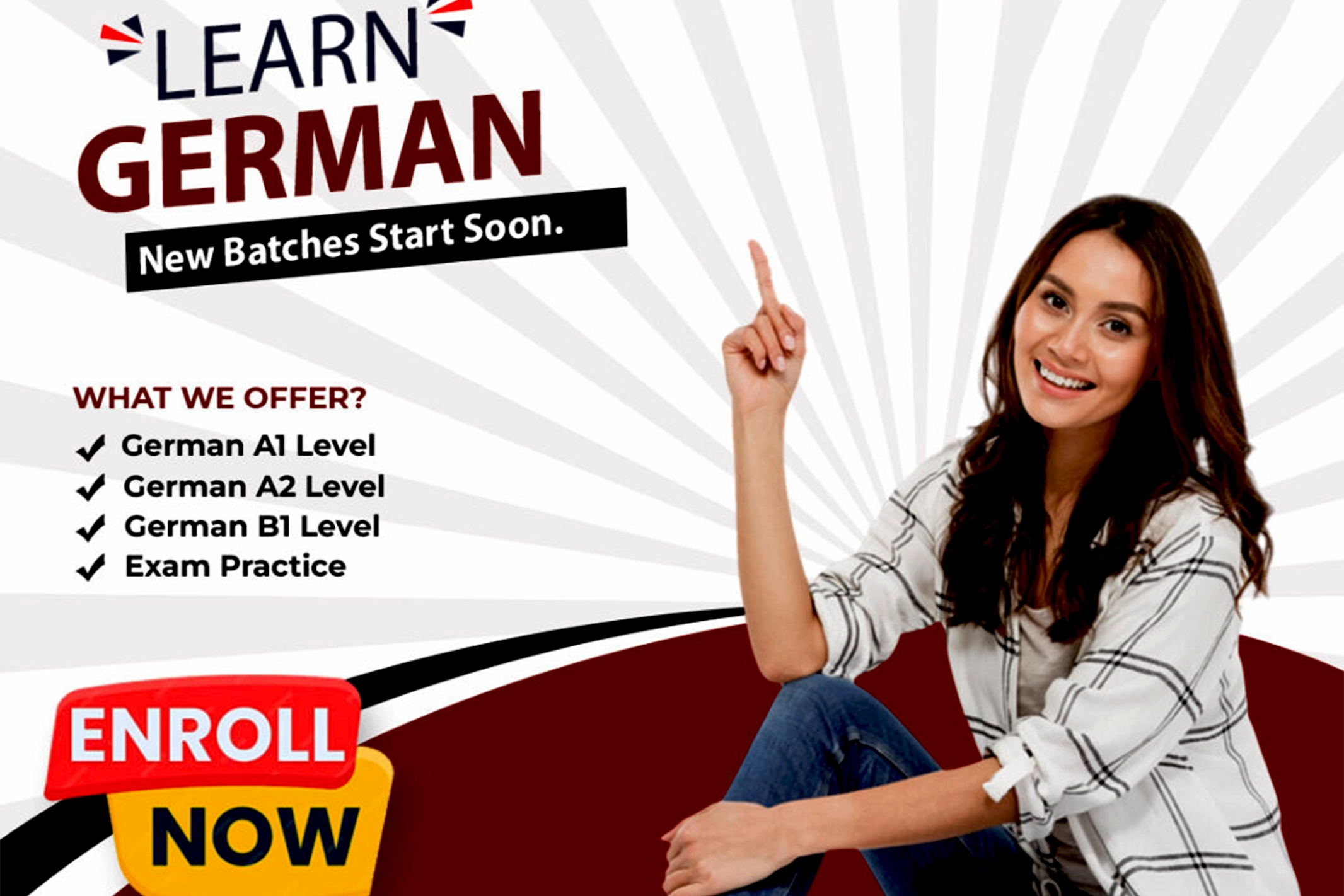 German Language Courses