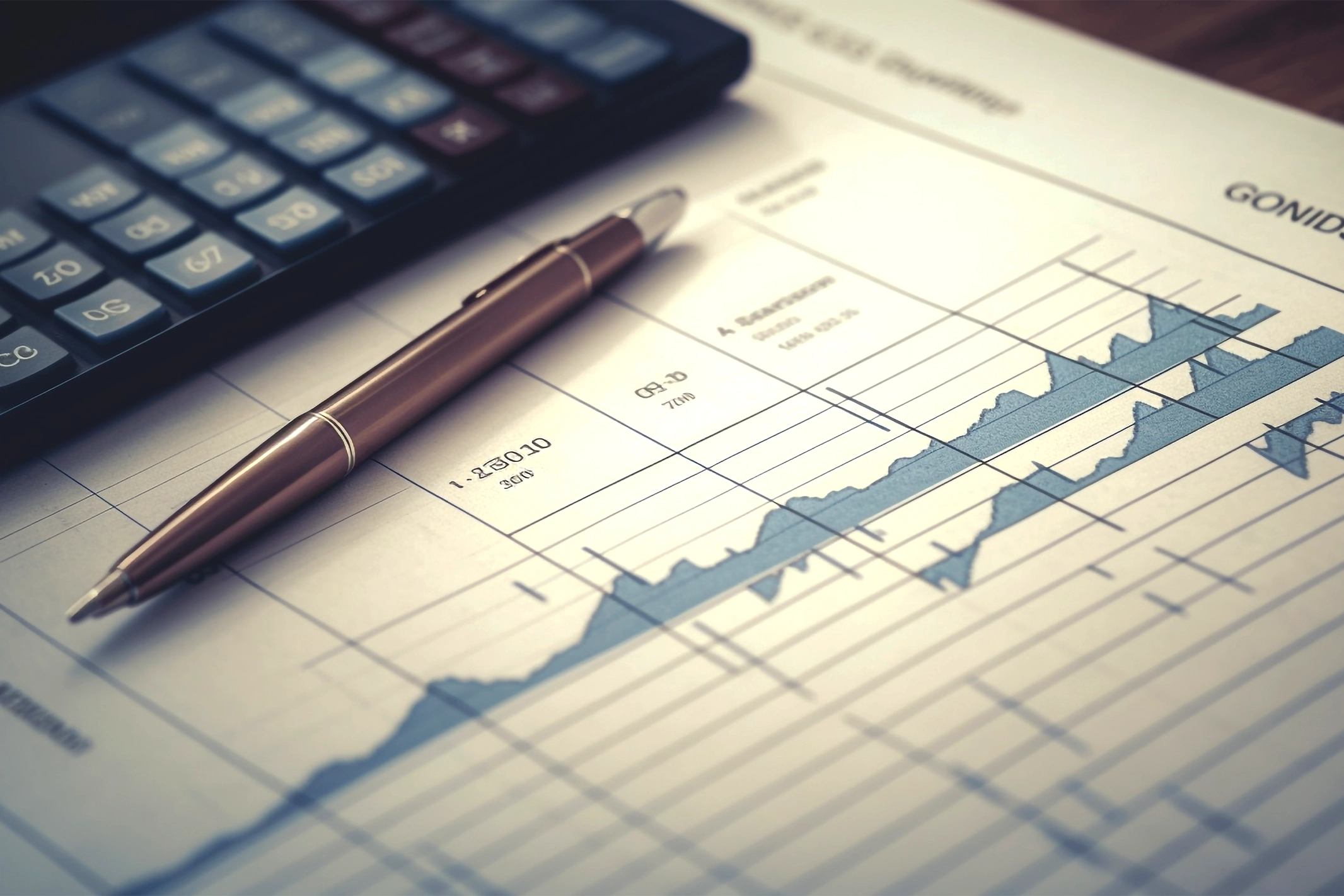 Corporate Banking and Credit Analysis
