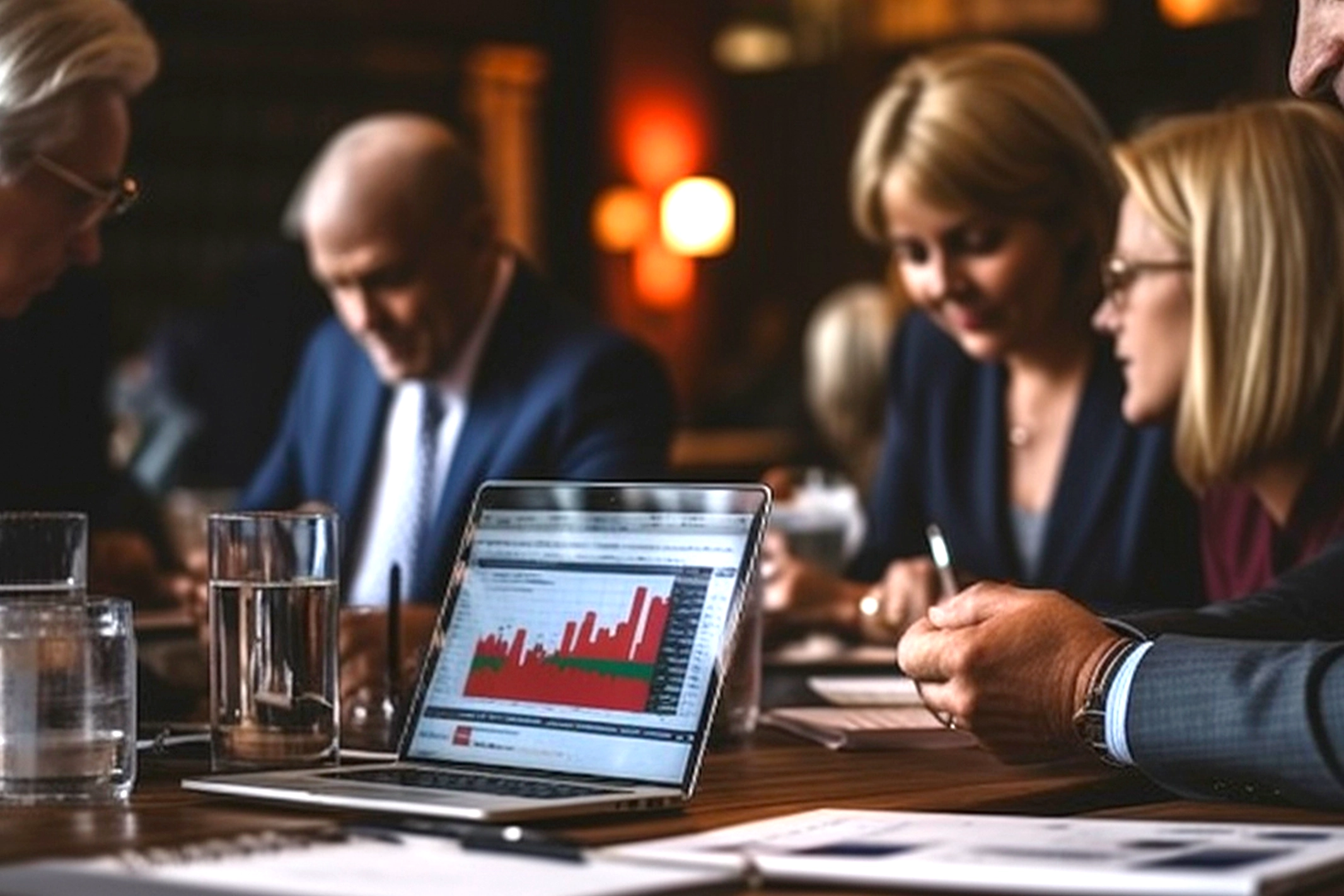 Credit Risk and Loan