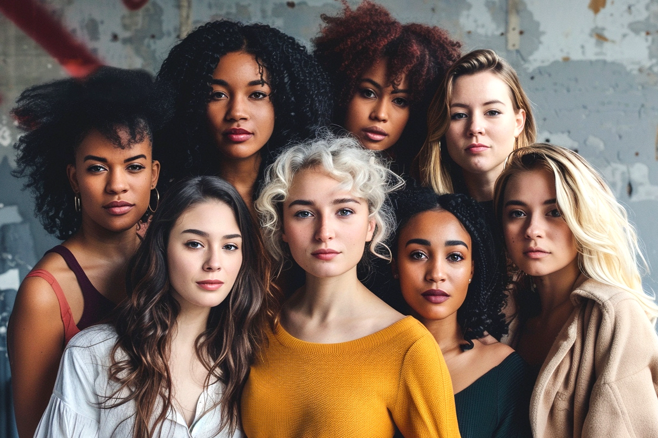Cultural Awareness and Workplace Diversity