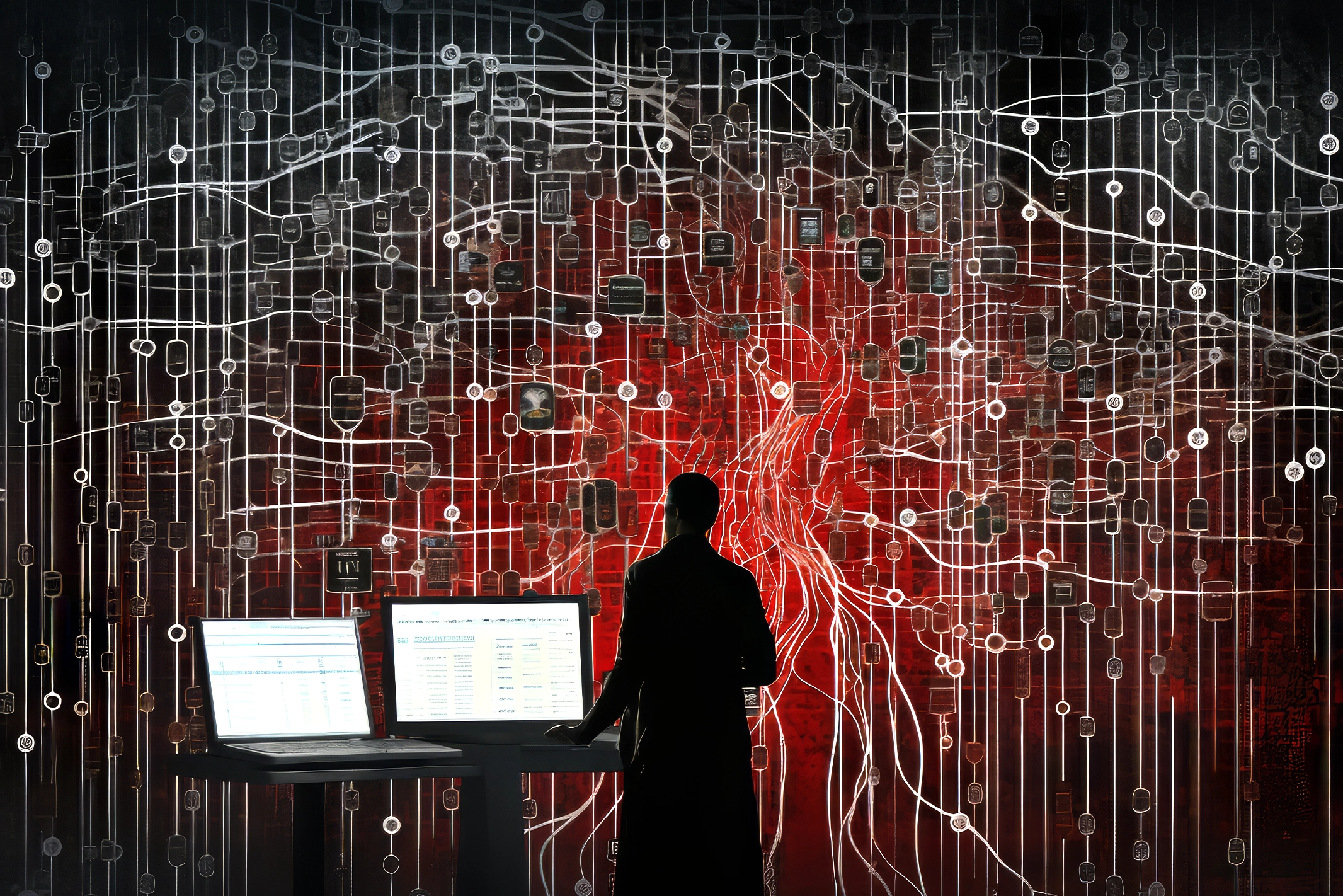 Deep Learning and Neural Networks