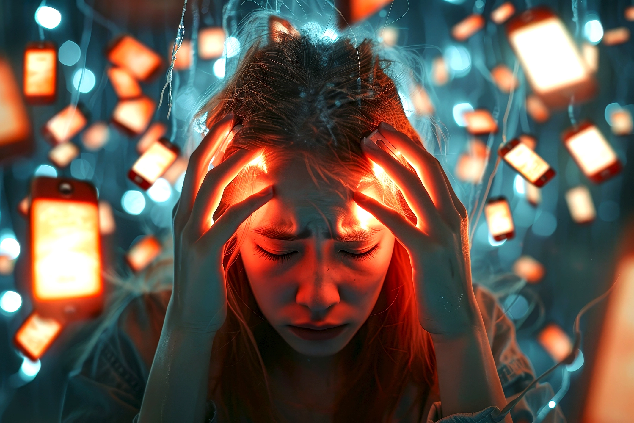Emotional Intelligence (EQ) in the Workplace