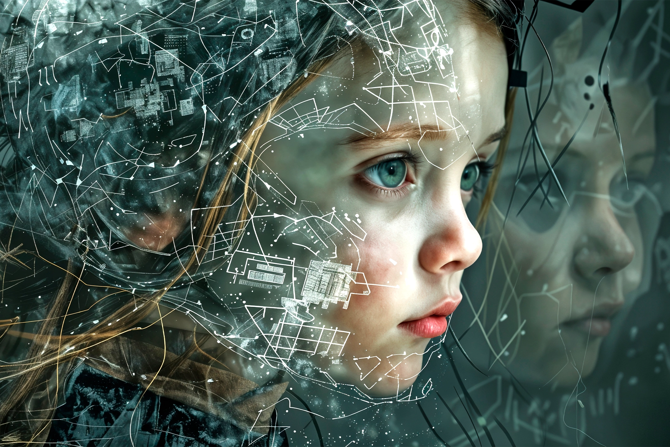Ethics and Responsible AI