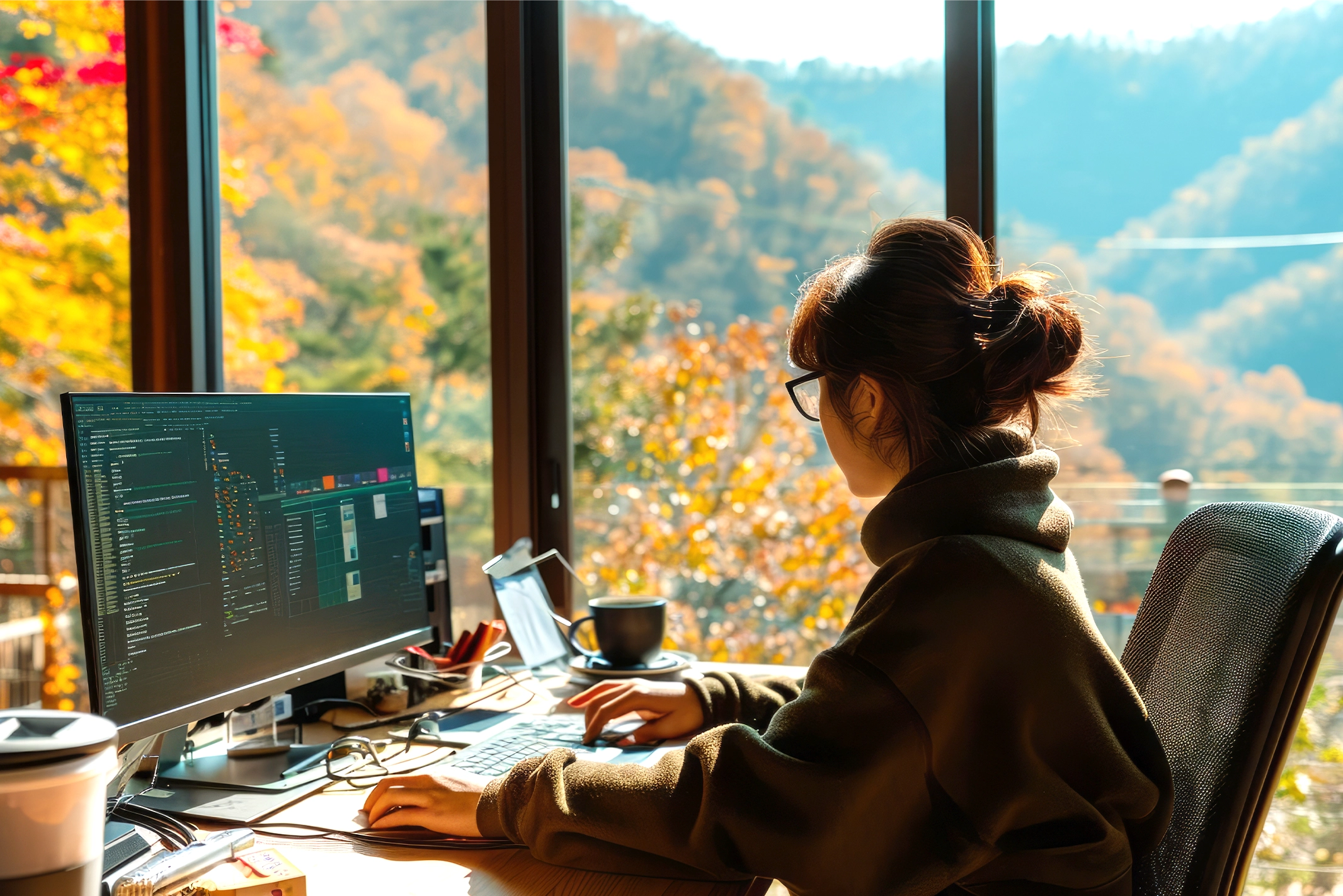 Programming for Beginners (Python or Java)