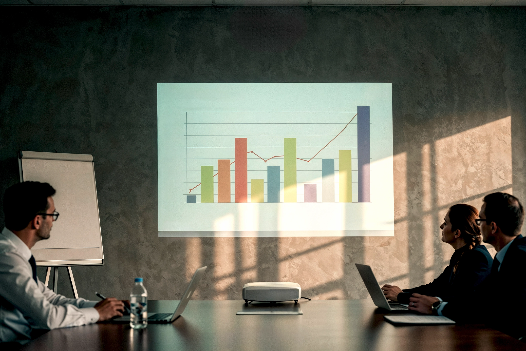 Risk Management in Finance