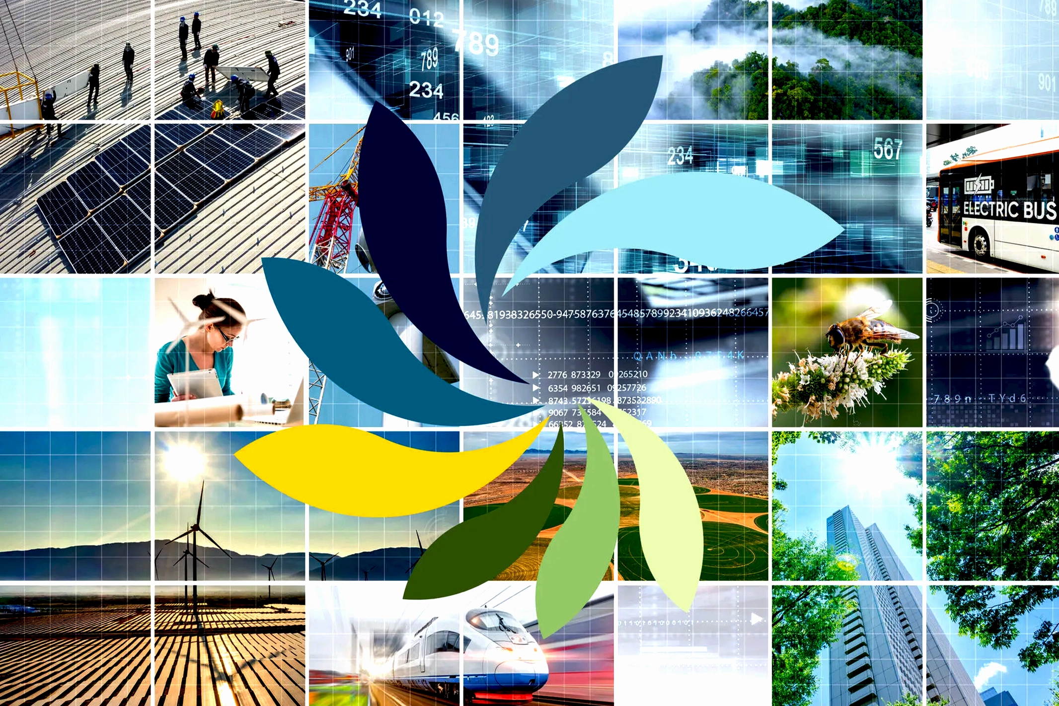 Strategic Foresight for Smart Cities